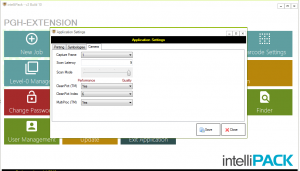 innosols-aggregation
