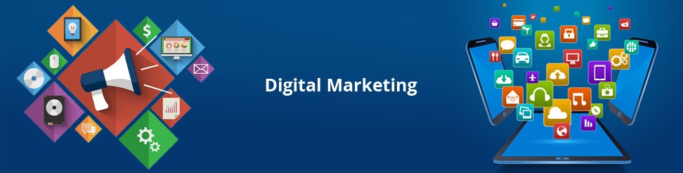 innosols digital marketing